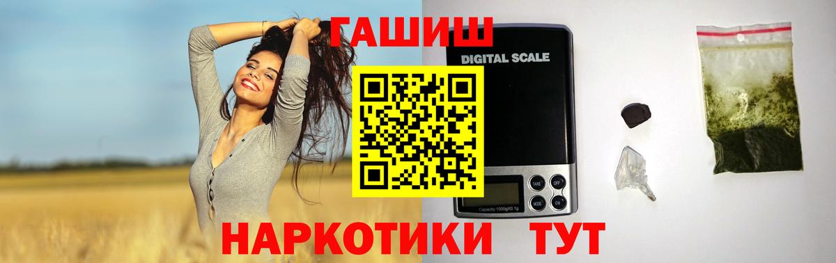 ГАШ Premium Махачкала