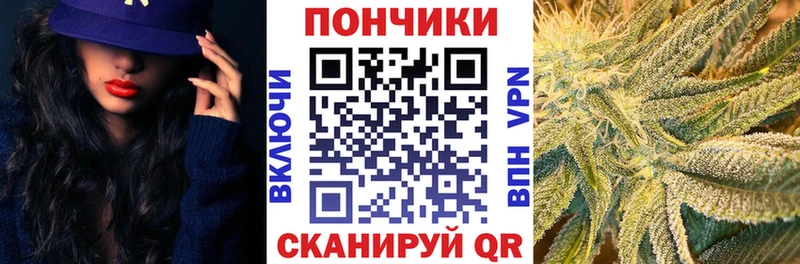 закладка Махачкала Марихуана ГИДРОПОН
